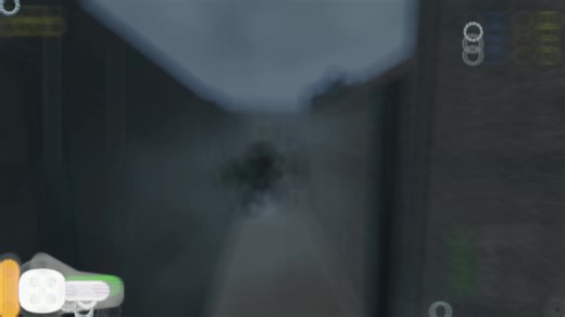 mid ahh edit 💀 | game name: Downfall [Sandbox] | based on anime: Attack on Titan (aka. aot) | pls try this game its super fun and its soo underrated | also this edit is bad cuz i spent barely any time on it but i will make an upgraded version of this edit | EDITING AND CLIP IS MINE | thats all thanks ☺️