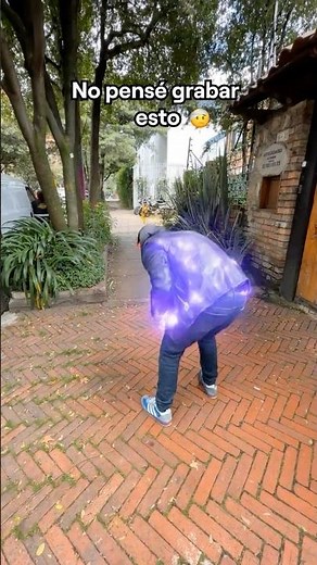 All Platzi courses are FREE this weekend