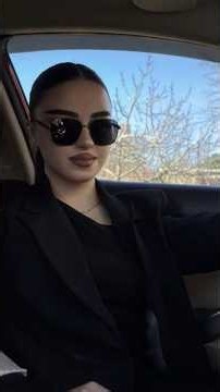 Lilit Hovhanisyan & Mihran Tcarukyan - Inchu Em Qez Sirum♥️