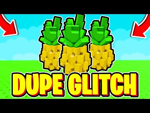How To DUPE SEEDS & PLANTS In Grow A Garden! (DUPLICATION GLITCH) Roblox