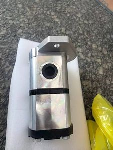 [Hot Item] Fan Pump for Doosan Dx380 Diesel Engine, Doosan Excavator