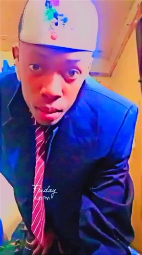 Certified king Pin (@certified.king.pi)’s videos with Crowd Applause and Cheering (Version 7) [People Clapping Clap Hands Audience Applauding Noise Sfx Sound Effect Bite Clip Fx] - DV Sound Effects