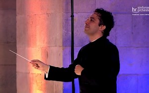 贝多芬《普罗米修斯的生民》序曲 Beethoven Die Geschopfe des Prometheus Overture