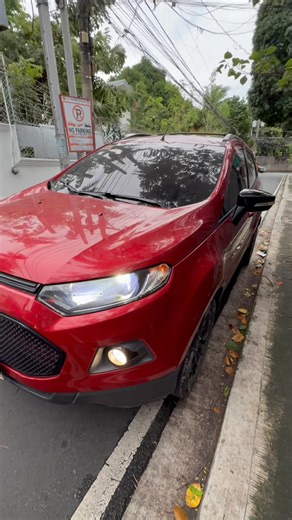 5K views · 165 reactions | Solid pare. Test drive na agad, super smooth brand new lahat laman loob. #luk #gtacarsph #ecosport #fyp | GTAcarsph - Buy / Sell / Trade | Facebook