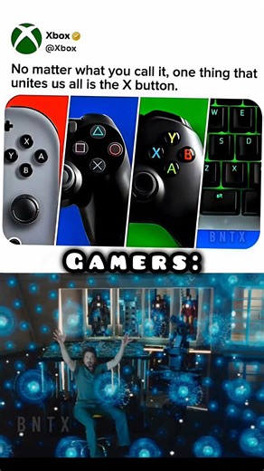 #memes #trollface #trendingshorts