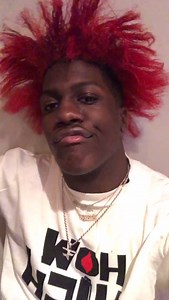 Lil Yachty without braids is amazing | All Def Music