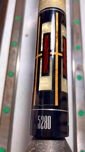 2.2K views · 47 reactions | Morning drive Grip Installation by Mang Papol's Cue Tip Repair #katipsbymangpapol #imuscavitepride #LetsGo2025 #thankyouforyoursupport | Mang Papol's Cue Tip Repair | Facebook