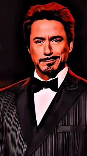 Tony Suit Attack Parachute Avengers Hightec Cap Warmachine hidden things#shorts#actionweb