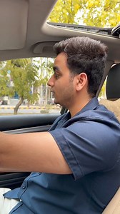 4.4K views · 146 reactions | Dm me "Freedom" to start learning OR Contact at: +92 329 0888853+92 328 7010213#reels #foryou #page #onlinebusiness #amazon #motivation #entrepreneur | Ecom Surgent | Facebook