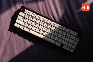 Neo65 Review — The 65% to Rule Them All - HelloExpress.net