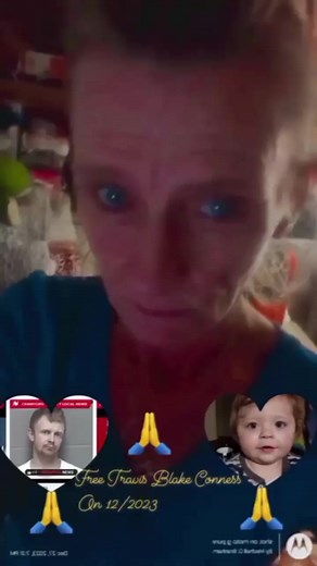 3 comments | Mechell Branham on Reels | Facebook