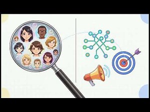 MalikMakesSense: Sampling Strategies & Culturally Appropriate Recruitment