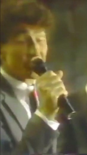 The Tubes on Fishin' Musician