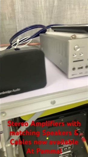 For all British audio systems please contact me on 9092022832