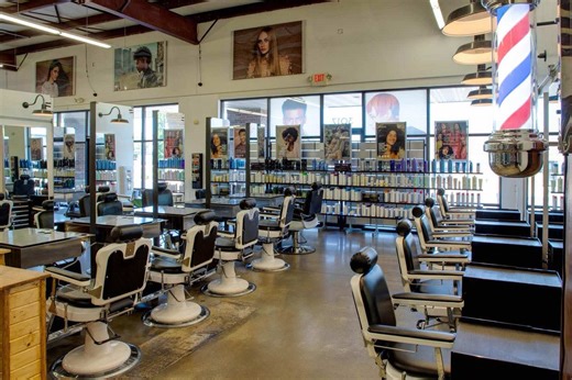 Enroll at PMT Springfield: Connect with Our Team