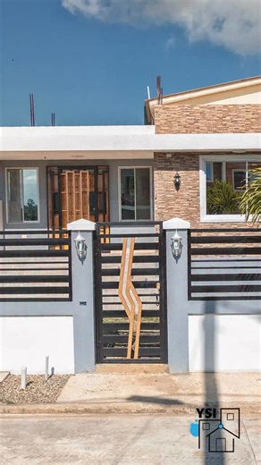 Village Nounouche - The Future of Living in Cap-Haïtien Presented by Yvon Services Immobiliers, Nounouche Village is a modern, master-planned community located in Morne Anglais, just 20 minutes from Cap-Haïtien city center. Why Village Nounouche? ✔️ Professionally planned & built to modern standards ✔️ Reliable water & modern electrical systems ✔️ Pool, sports facilities & green spaces ✔️ On-site grocery store & health clinic ✔️ Safe, organized, community-focused living This is more than a housi