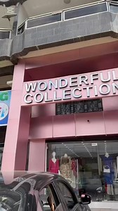 143K views · 1K reactions | La belle Laura Dro ❤️❤️❤️ vous parle Rdv le jeudi 5 décembre au 12  | Wonderful collection | Facebook