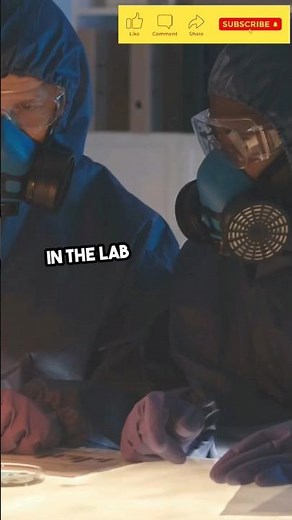 Mastering the Arrhenius Equation Ultimate Guide!