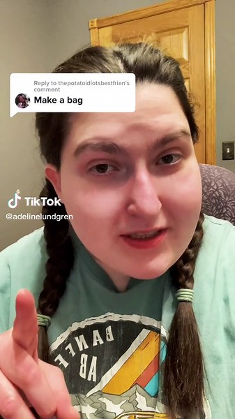 How to Make a Rainbow Loom Handbag | DIY Loom Bands Purse Tutorial