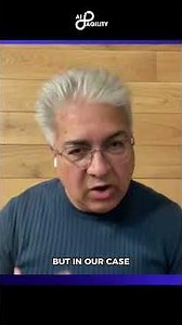 Inside Qrvey: Embedded Analytics for Modern SaaS Platforms