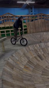 @g_sharp96 nose meter📈💯 🤳🏼 @brant_moore @caylob_oney #bmx | The Official Shadow Conspiracy Fan Page