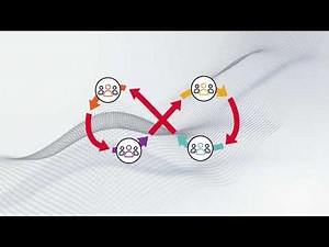 Introducing the KS6800B Keysight Measurement Analytics software