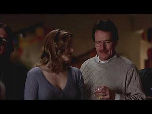 Breaking Bad | Walter White - Sad Edit