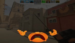 Defuse Division Script for Roblox Game