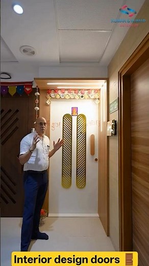 home door design#slidingdoor #glassdivider #homedecor #interiordesign #kitchendesign