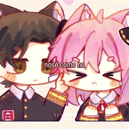 Damián desmond 💗🫦😍xddd