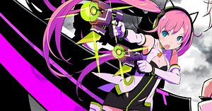 Conception II - 15 minutos com o jogo