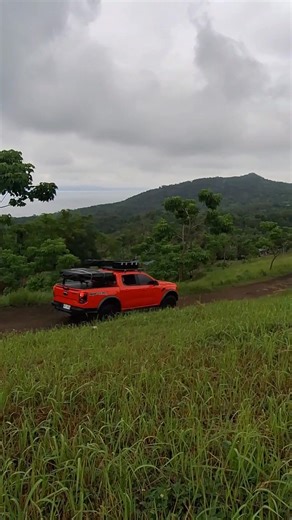 6.4K views · 18 reactions | The 360-degree views of Fireworks and multiple shooting stars at Splendor Hills during Christmas and new year week! Best camping time of the year at Splendor Hills Experience the splendid Splendorhills, bring cold gears and strong tents!! Experience the cold and windy Splendor Hills #christmas2025 #fypviralシ #vibes #OverlookingView #campsite #taalview #wellness #teambuilding #overland #offroad #coldweather #camping | Splendor Hills | Facebook