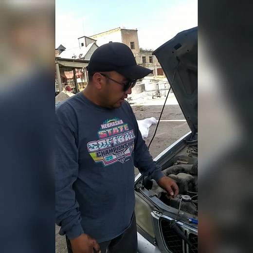 Car Engine Repair Tips and Techniques