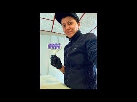 Working in the pizzeria 🍕👩‍🍳🔥 | Работаю в пиццерии 🍕👩‍🍳🔥