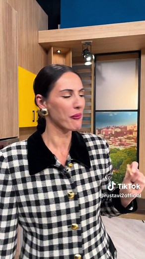 Rustavi2official on TikTok