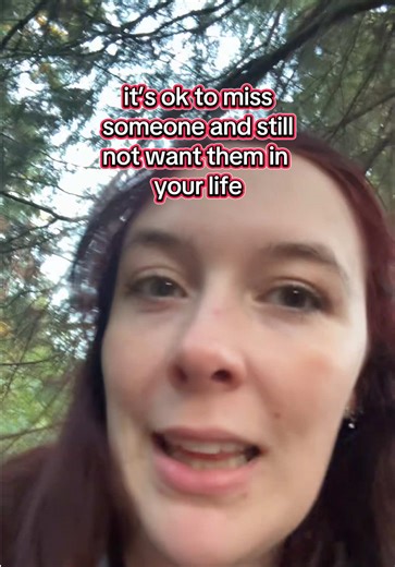 psa: just in case ya need it