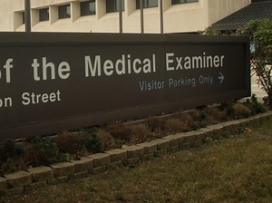 Maple Grove Teen Died By Homicide, New Autopsy Shows