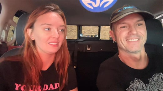 SOUND TEST on the Navara PRO2X with the full Kicker system and WAVEGUIDE PODS , havva LOOK & LISTEN !!! #kicker #waveguide #caraudio #nissan #navara With Mr and Miss OnlyFans Timay Corrie and Nick Emmett | Radiotec East Rand