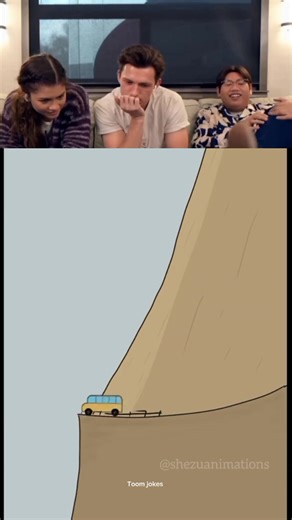 try not to।laugh challenge 🤣😂|| 118 Tik tok funny video🔥|| #funny #memes #reactionvideo | Toom Joke