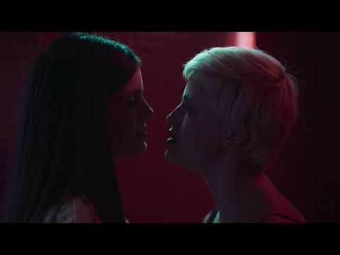 Verdades Secretas 2 | Trailer Oficial subtitulado al español