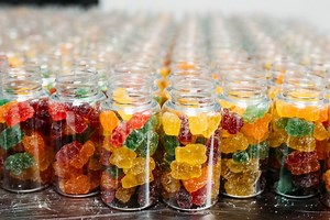 CBD Wholesale | Buy CBD Oil Products In Bulk | Cannabidiol Life