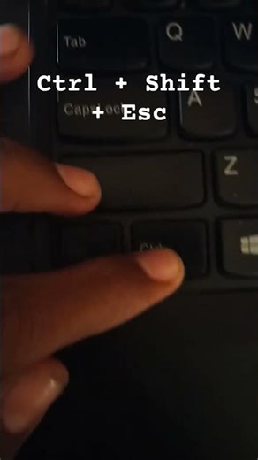 Oh! Don't Miss | Secret Shortcut key #shorts #technology