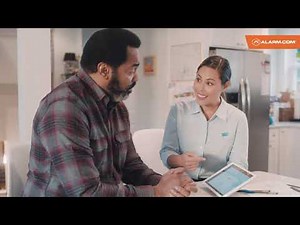 Find A Home Security Expert