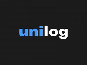 Maximize Your Business with Unilog's Platform Offerings