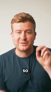 Sometimes a bad boss is just too bad to sum up in a couple of minutes check out my youtube video for my take on the 7 deadly sins commited by this particularly awful boss badbosses funny redflags @followers | Boss Business & Employes