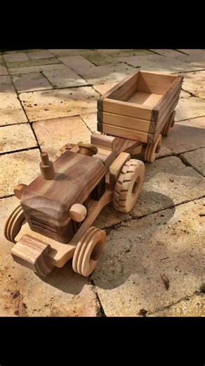 Wooden decorated//#shortvideo #shortsfeed #diy #shortsfeed #short #shortsfeed #shortvideo