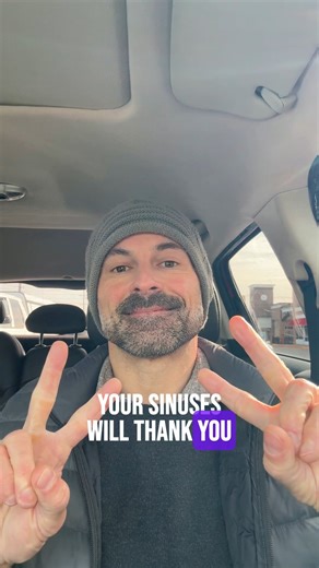 Vital Force Naturopathy on Instagram: "Spring has a way of sneaking up on people. One day you’re fine… the next day it’s itchy eyes, congestion, and nonstop sneezing. Instead of waiting for allergy season to take you down, this is a chance to get ahead of it. On Tuesday, Feb. 3rd at 6:30 pm, I’ll be at Rainbow Blossom in the Highlands for a free talk on Spring Allergies & Holistic Relief. We’ll talk about homeopathy, immune support, sinus health, and how to prepare your body before symptoms hit.