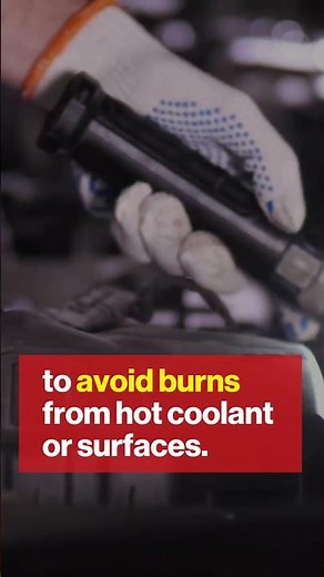 5 Steps To Bleed Your 2013 Ford Escape Radiator