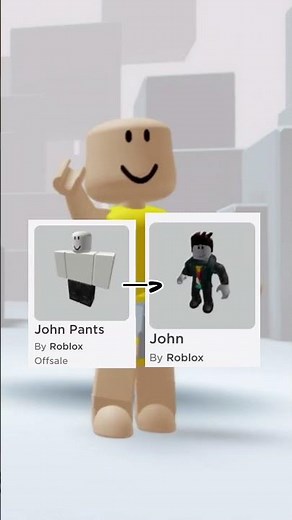 0 Robux Emo Outfit🖤⛓