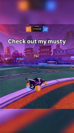 #Minecraft #steam #repo #Gaming #dayz